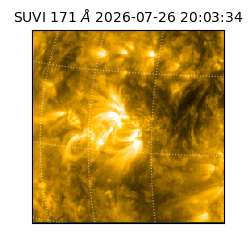 suvi - 2026-07-26T20:03:34.734000