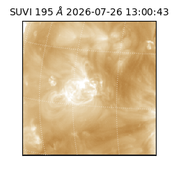 suvi - 2026-07-26T13:00:43.519000