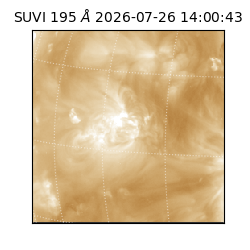 suvi - 2026-07-26T14:00:43.691000