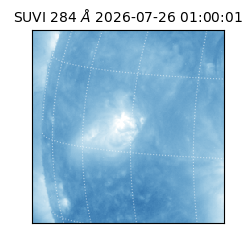 suvi - 2026-07-26T01:00:01.427000