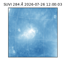 suvi - 2026-07-26T12:00:03.339000