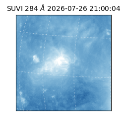 suvi - 2026-07-26T21:00:04.885000
