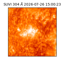 suvi - 2026-07-26T15:00:23.865000