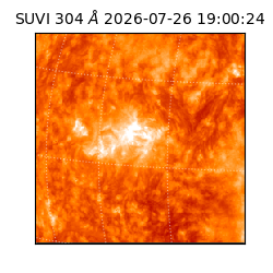 suvi - 2026-07-26T19:00:24.553000