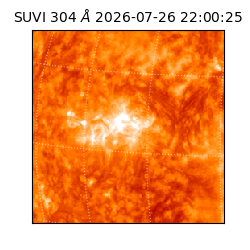 suvi - 2026-07-26T22:00:25.065000