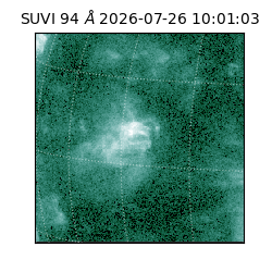 suvi - 2026-07-26T10:01:03.005000