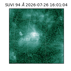 suvi - 2026-07-26T16:01:04.041000
