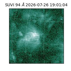 suvi - 2026-07-26T19:01:04.555000