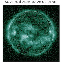 suvi - 2026-07-26T02:01:01.625000