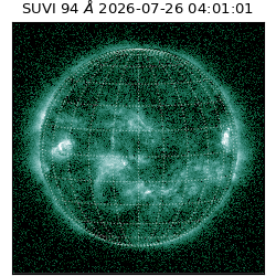 suvi - 2026-07-26T04:01:01.971000