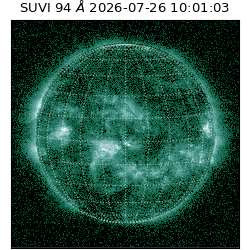 suvi - 2026-07-26T10:01:03.005000