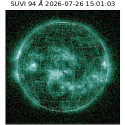 suvi - 2026-07-26T15:01:03.867000
