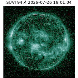 suvi - 2026-07-26T18:01:04.383000