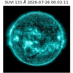 suvi - 2026-07-26T00:02:11.278000