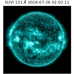 suvi - 2026-07-26T02:02:11.620000
