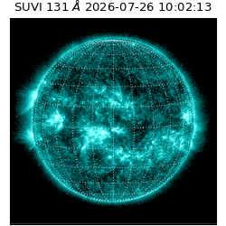 suvi - 2026-07-26T10:02:13.002000