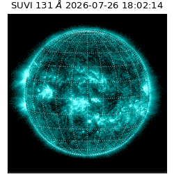 suvi - 2026-07-26T18:02:14.380000
