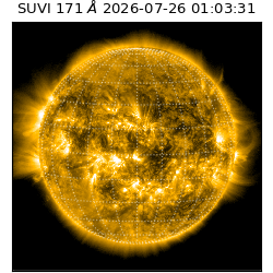 suvi - 2026-07-26T01:03:31.462000