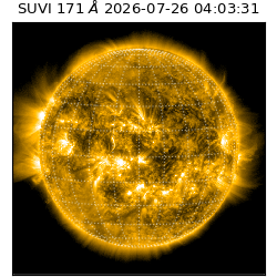 suvi - 2026-07-26T04:03:31.978000