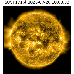 suvi - 2026-07-26T10:03:33.014000