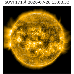 suvi - 2026-07-26T13:03:33.528000