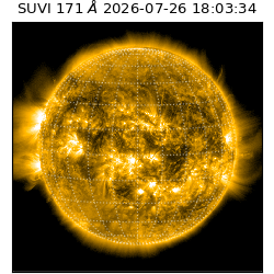 suvi - 2026-07-26T18:03:34.392000