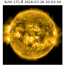 suvi - 2026-07-26T20:03:34.734000