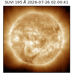 suvi - 2026-07-26T02:00:41.623000