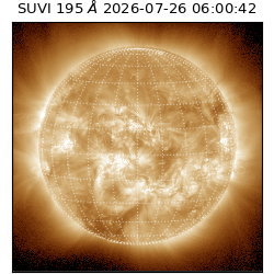 suvi - 2026-07-26T06:00:42.315000