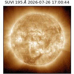 suvi - 2026-07-26T17:00:44.213000