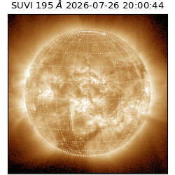 suvi - 2026-07-26T20:00:44.729000