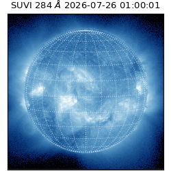 suvi - 2026-07-26T01:00:01.427000