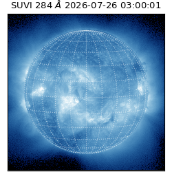 suvi - 2026-07-26T03:00:01.785000
