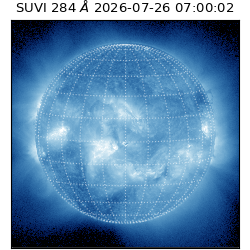 suvi - 2026-07-26T07:00:02.475000
