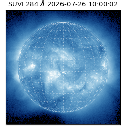 suvi - 2026-07-26T10:00:02.995000