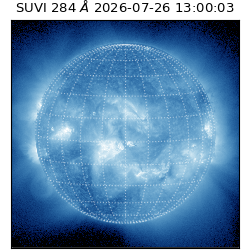 suvi - 2026-07-26T13:00:03.509000