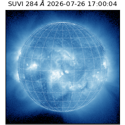 suvi - 2026-07-26T17:00:04.187000