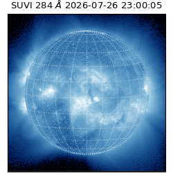 suvi - 2026-07-26T23:00:05.227000