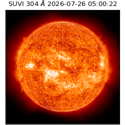 suvi - 2026-07-26T05:00:22.141000