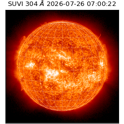 suvi - 2026-07-26T07:00:22.489000
