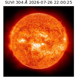 suvi - 2026-07-26T22:00:25.065000