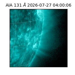 saia - 2026-07-27T04:00:06.620000