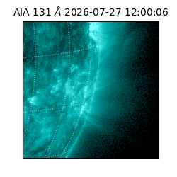 saia - 2026-07-27T12:00:06.620000