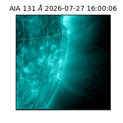 saia - 2026-07-27T16:00:06.621000