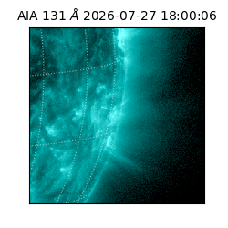 saia - 2026-07-27T18:00:06.620000
