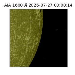 saia - 2026-07-27T03:00:14.123000