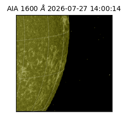 saia - 2026-07-27T14:00:14.123000