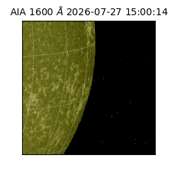 saia - 2026-07-27T15:00:14.123000