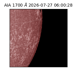 saia - 2026-07-27T06:00:28.716000
