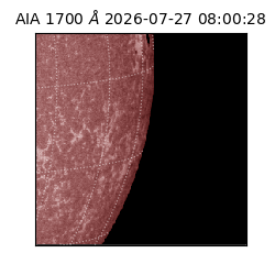 saia - 2026-07-27T08:00:28.717000